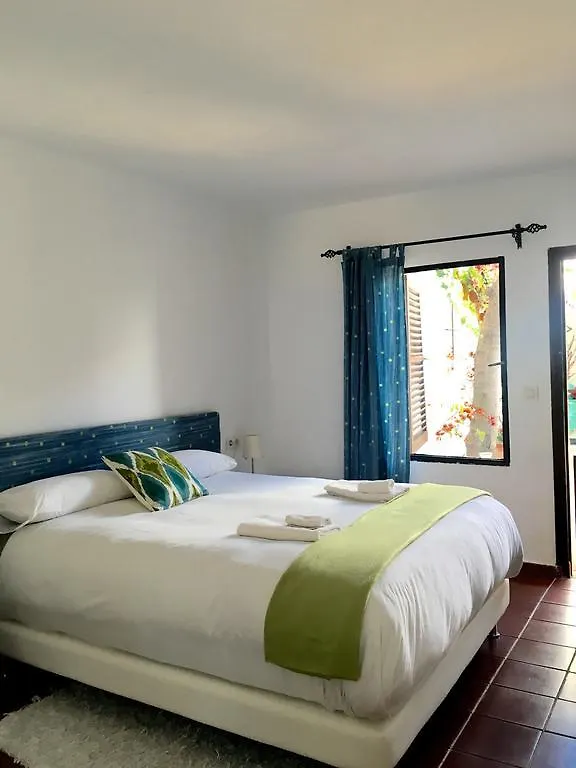 Casa Artola Hotel Marbella