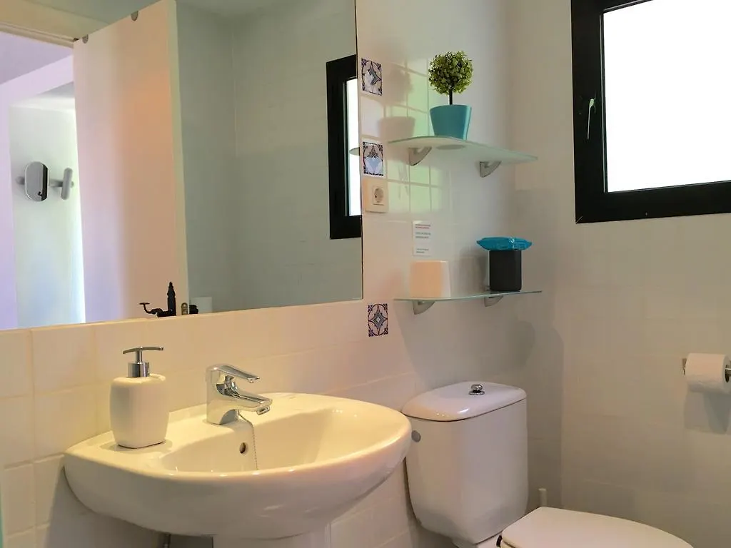 Casa Artola Hotel Marbella