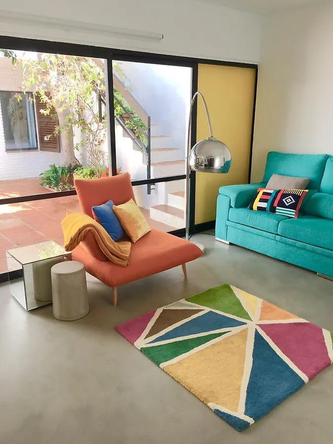 Casa Artola Hotel Marbella